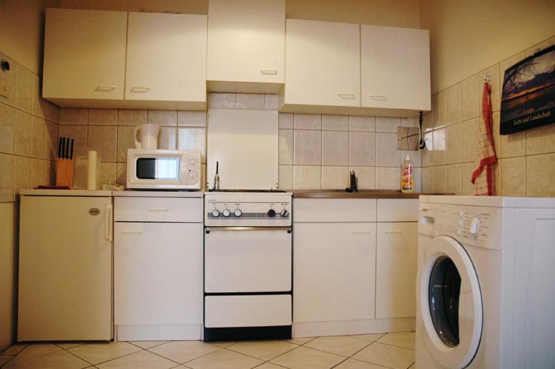 Best Of Vienna Apartments Ferdinandstrasse Стая снимка